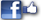 Facebook logo